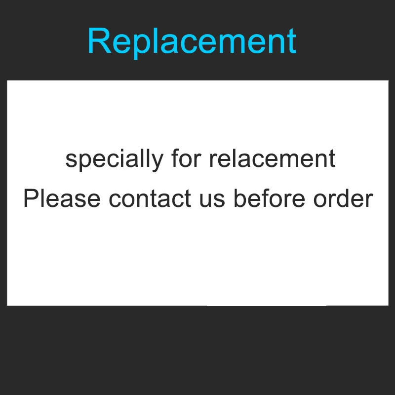 

1 пара светодиодных задних фонарей в сборе для Benz Vito W447 2016-2011, задние фонари Plug and Play со светодиодными динамическими поворотными задними фонарями