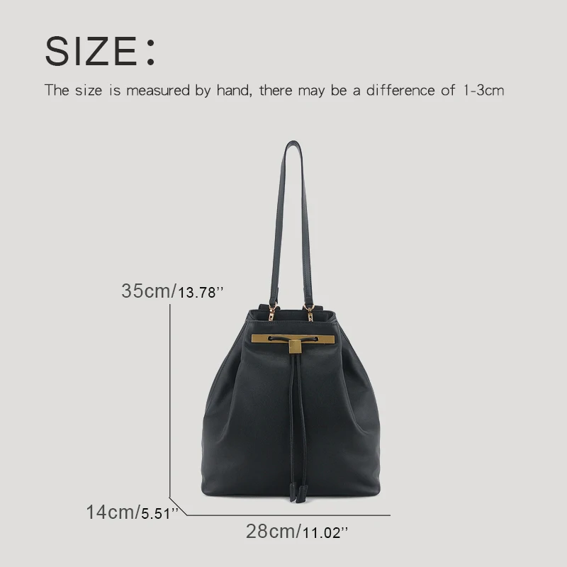 Имя на заказ инициалы рюкзаки из 100% натуральной кожи для женщин роскошные