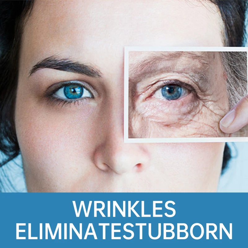 

Retinol Wrinkle Removal Cream Instant Lift Firming Hardening Anti Aging Fade Fine Line Face Whiten