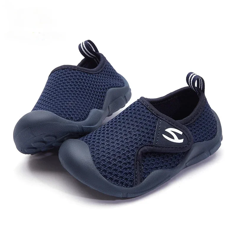 

kids shoes boys girl basketball кроссовки running cocuk ayakkabisi kiz