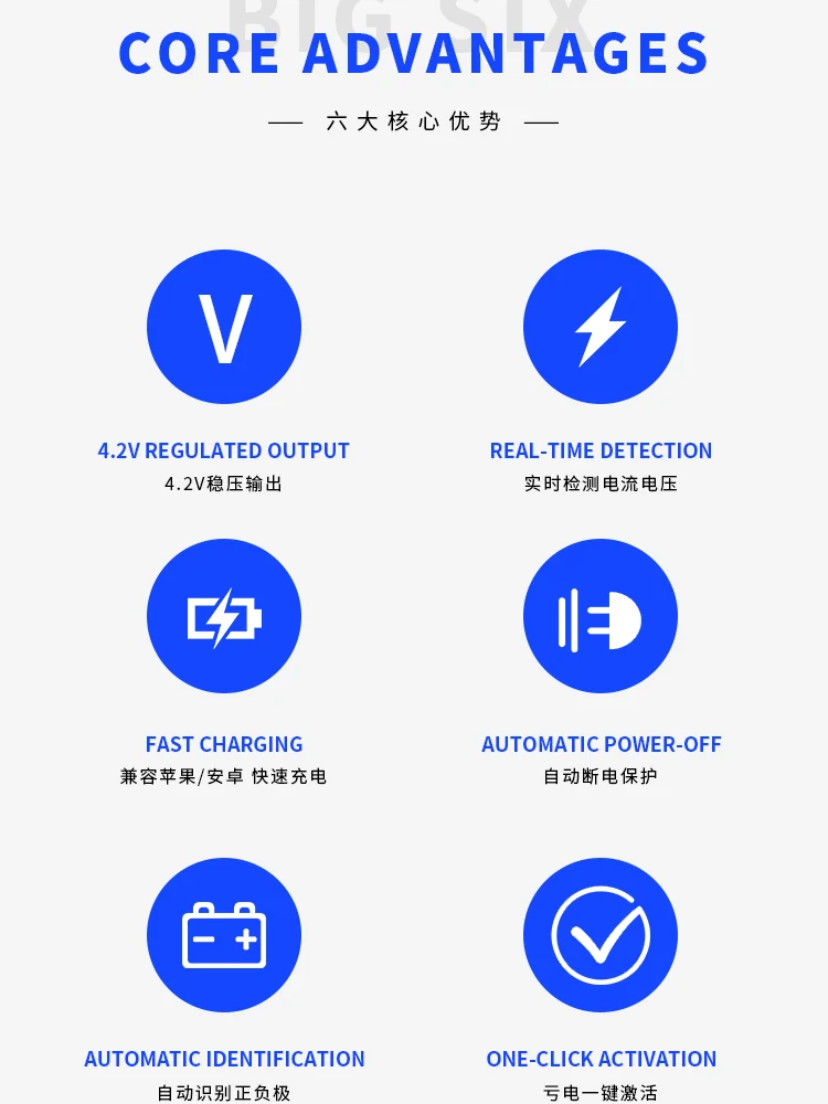 Батарейный чип MECHANIC панель с активной панелью для iPhone 5 6 7 8 X XS MAX XR 11 12 13 MINI PRO тестер