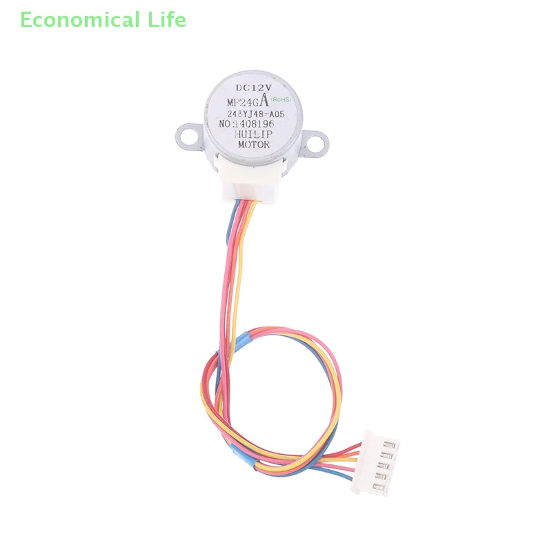 Соотношение 64: 1 для однокристального микрокомпьютера/мониторинга камеры