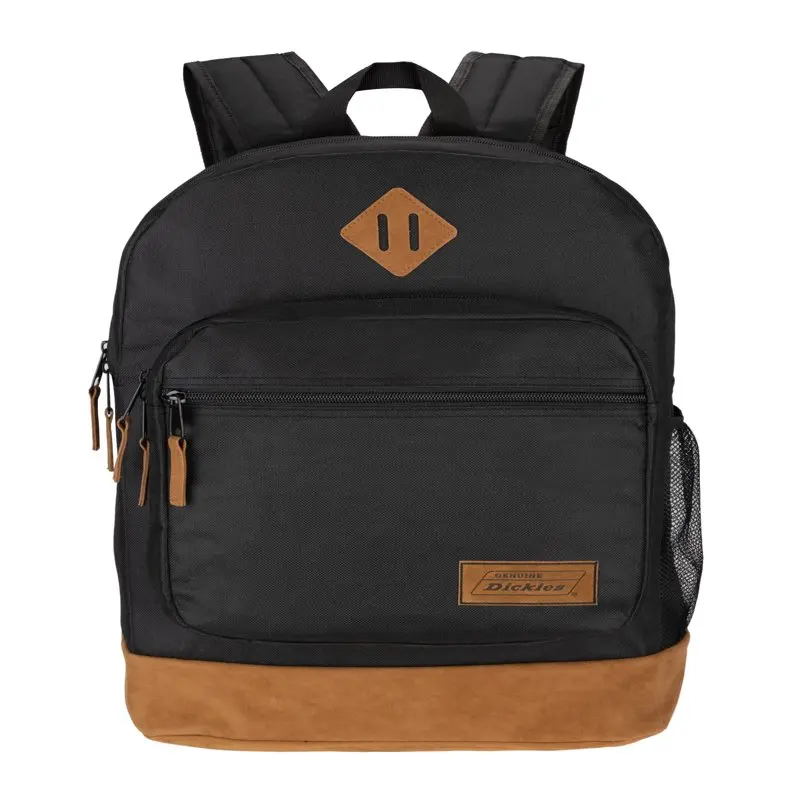 Unisex Varsity 17