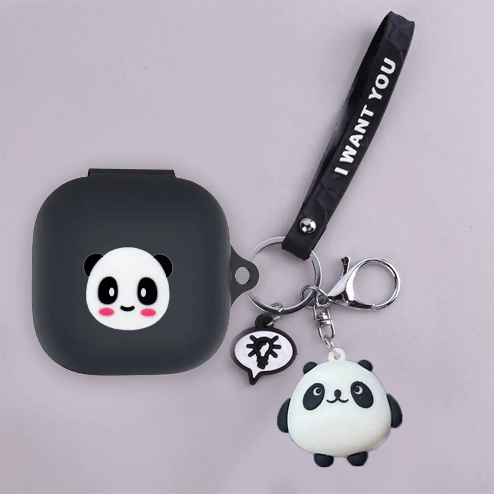 Силиконовый чехол для Baseus 01plus