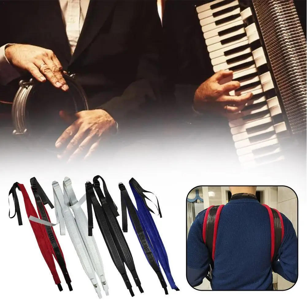 

Регулируемые ремни типа «гармошка»