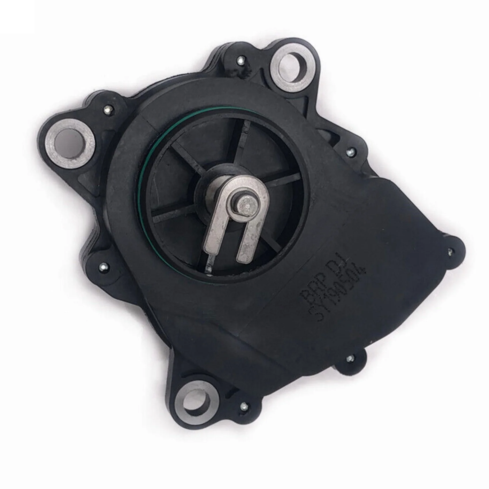 3 контакта 4X4 привод двигателя X3 для Can Am 800 1000 Outlander ATV UTV 415129174 715900614