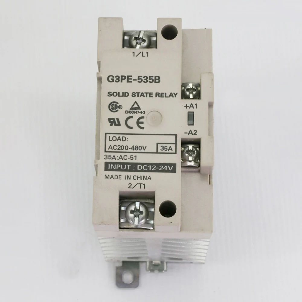 Реле ac. Реле ac. Электромагнитный реле hh53pl ac 220v. Hrm1h-s-dc12v. Hhc68a-2z-220a (plug-in), реле 2 пер.