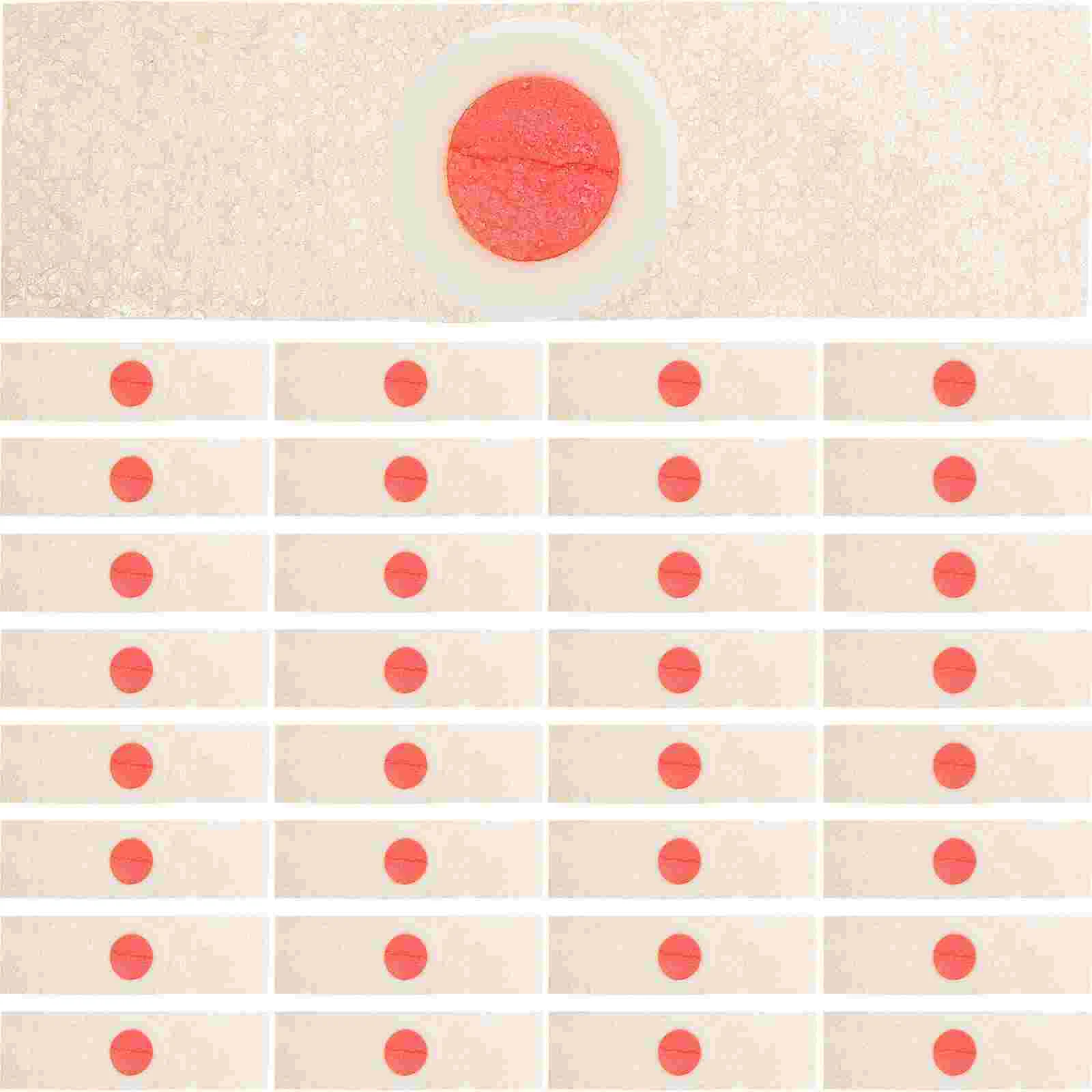 

42 шт. кукурузная палочка, защита кукурузы для женщин, протектор подушки, наклейки Кукуруза для ног, фетровые прокладки для мозолей