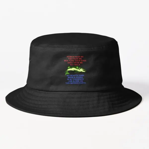 

Панама для мужчин и женщин, спортивная шляпа от солнца, в стиле хип-хоп, рыбаки, для мужчин и женщин, чёрная, для весны и лета Повседневная оде...