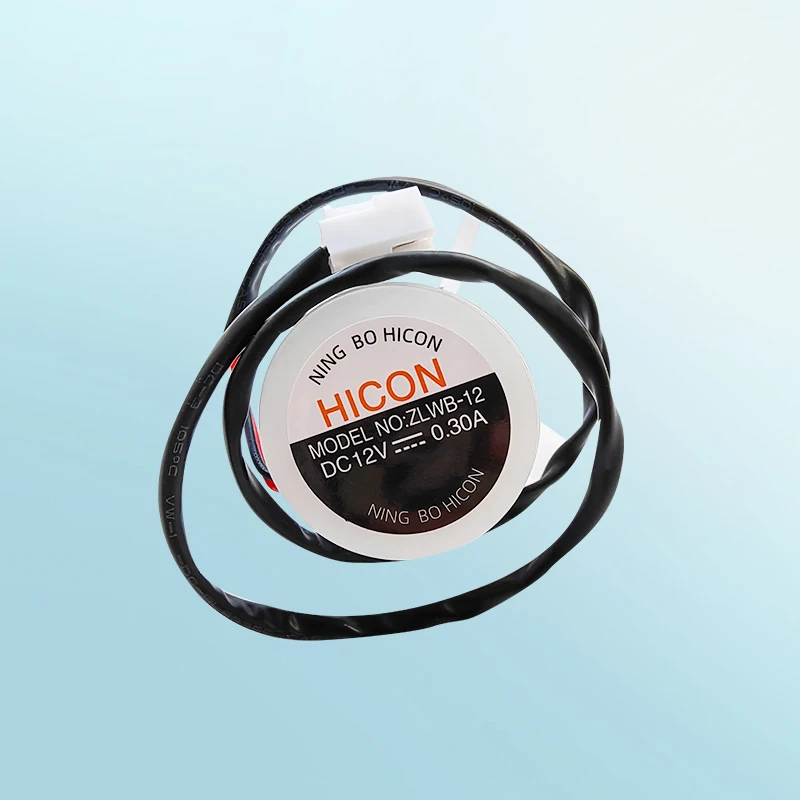 Льдогенератор небольшой водяной насос бытовой HZB-12A/25BF полные аксессуары