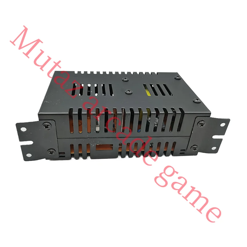 Тройной выход переключатель переменного тока в постоянный ток 5 10 А источник