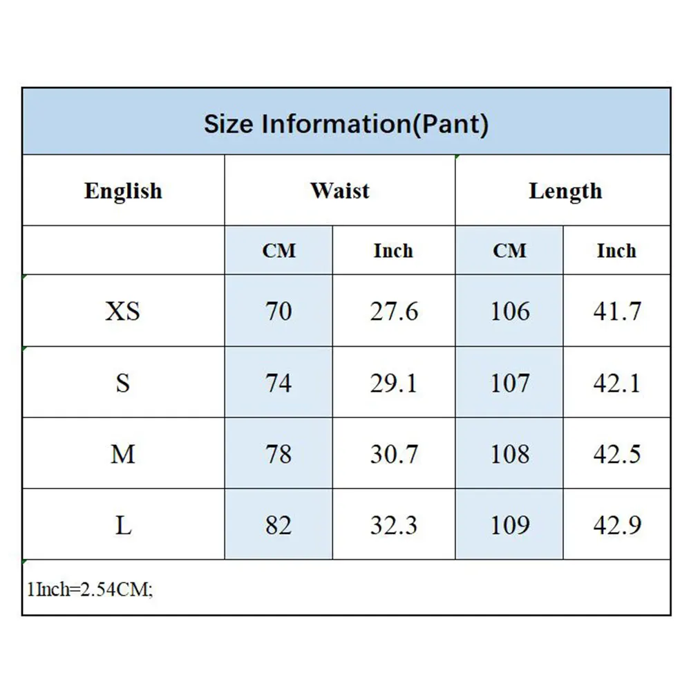Willshela Женский модный офисный женский комплект Terno и Bretons с высокой талией