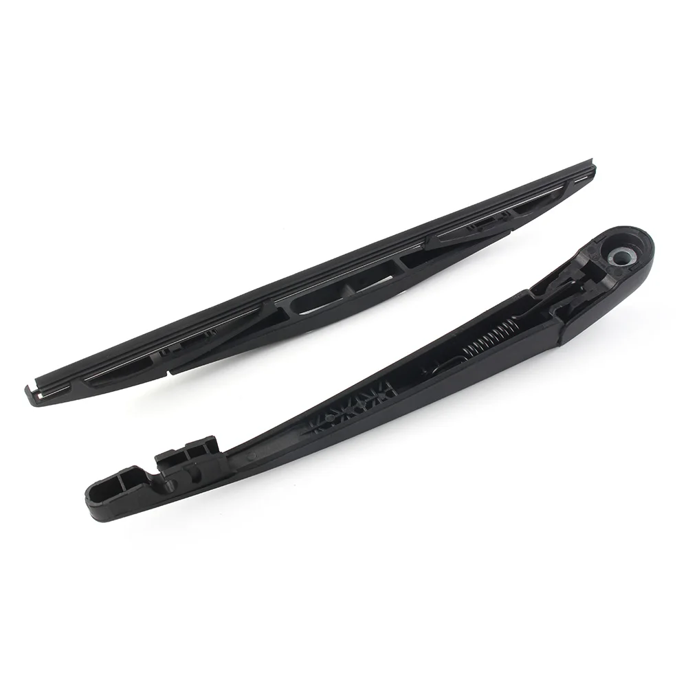 Набор щеток заднего стеклоочистителя автомобиля для Honda CR-V CRV 2017 2018 2019 2020 2021 2022