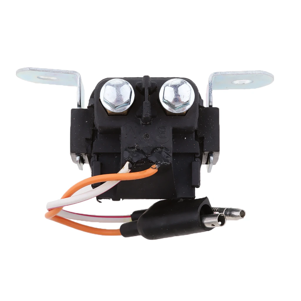 

Стартер мотоцикла для Polaris Predator 500 2003-2006