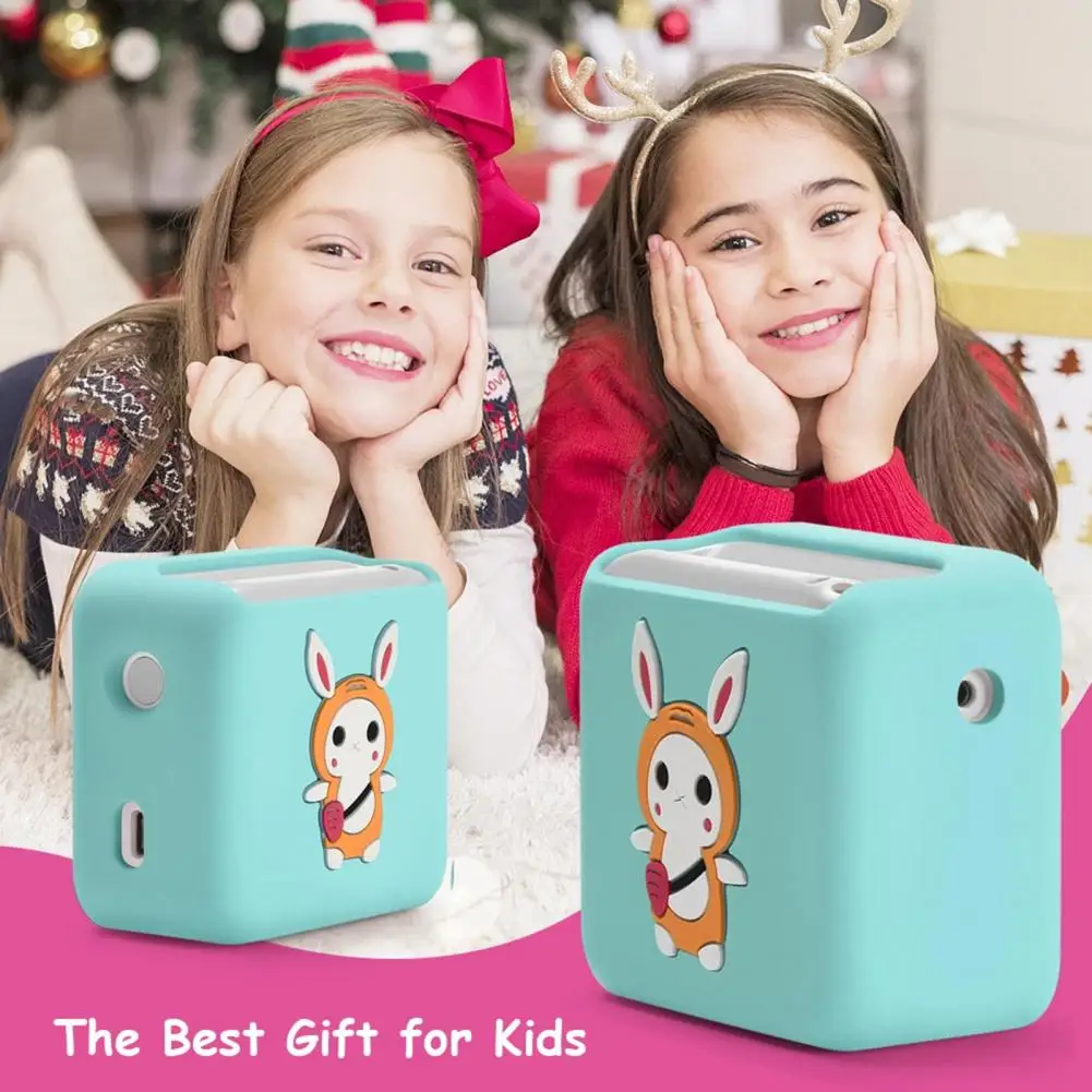 Амортизирующий чехол для динамика противоударный защитный с ремешком защиты от