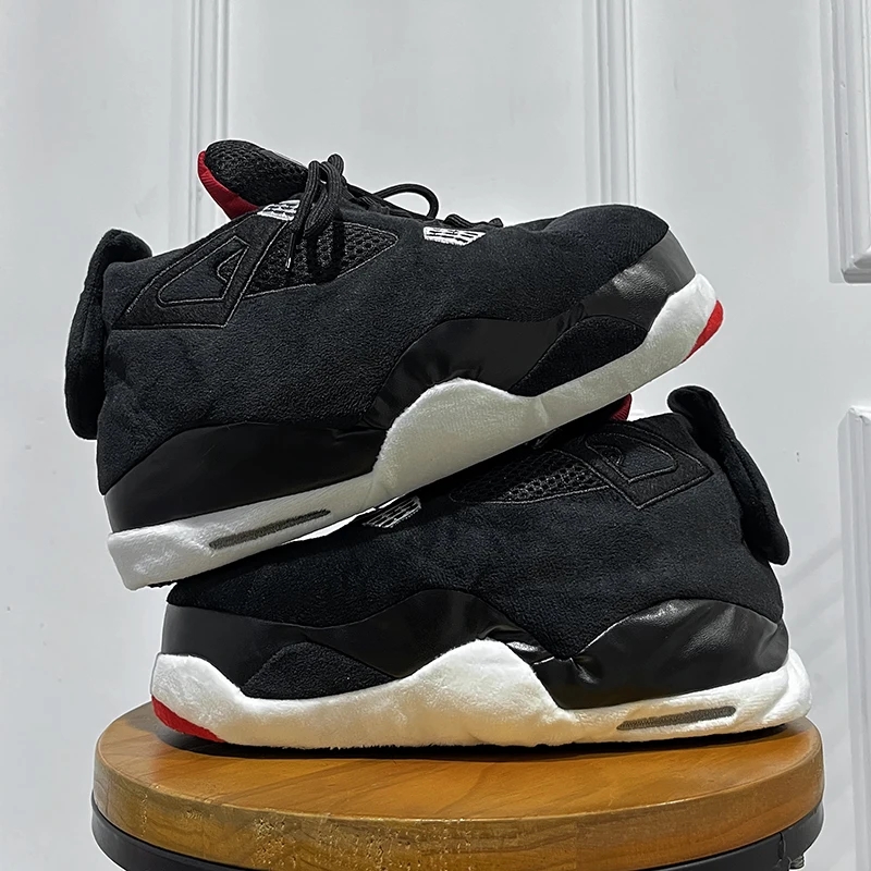 

2022 Spring and Autumn Explosive Trend Sports Sports Anti-slip Couple Men and Women new arrivals platform shoes