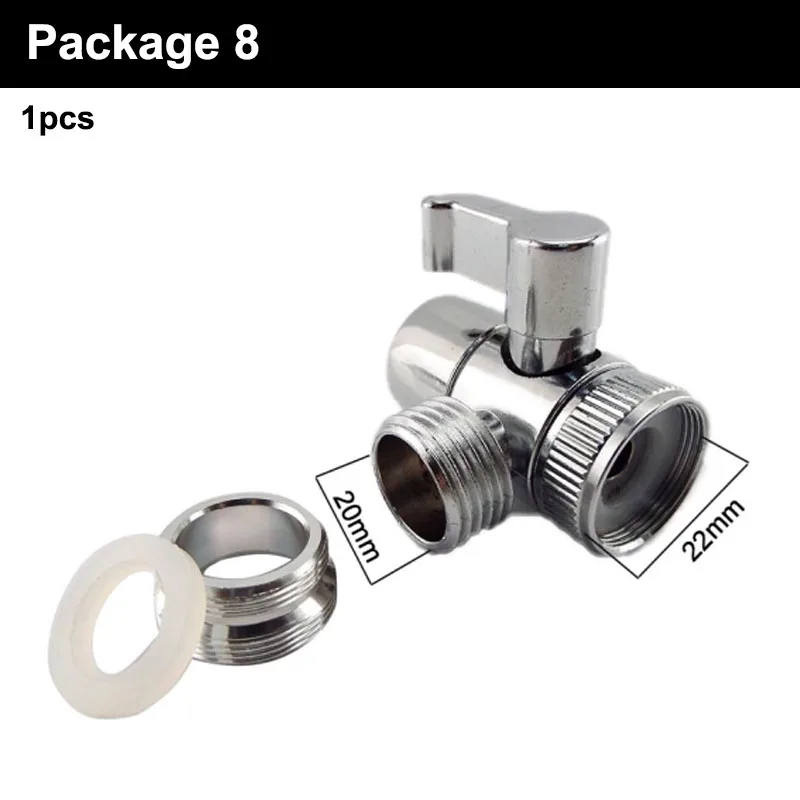 

Гигиенический душ ручной распылитель для биде