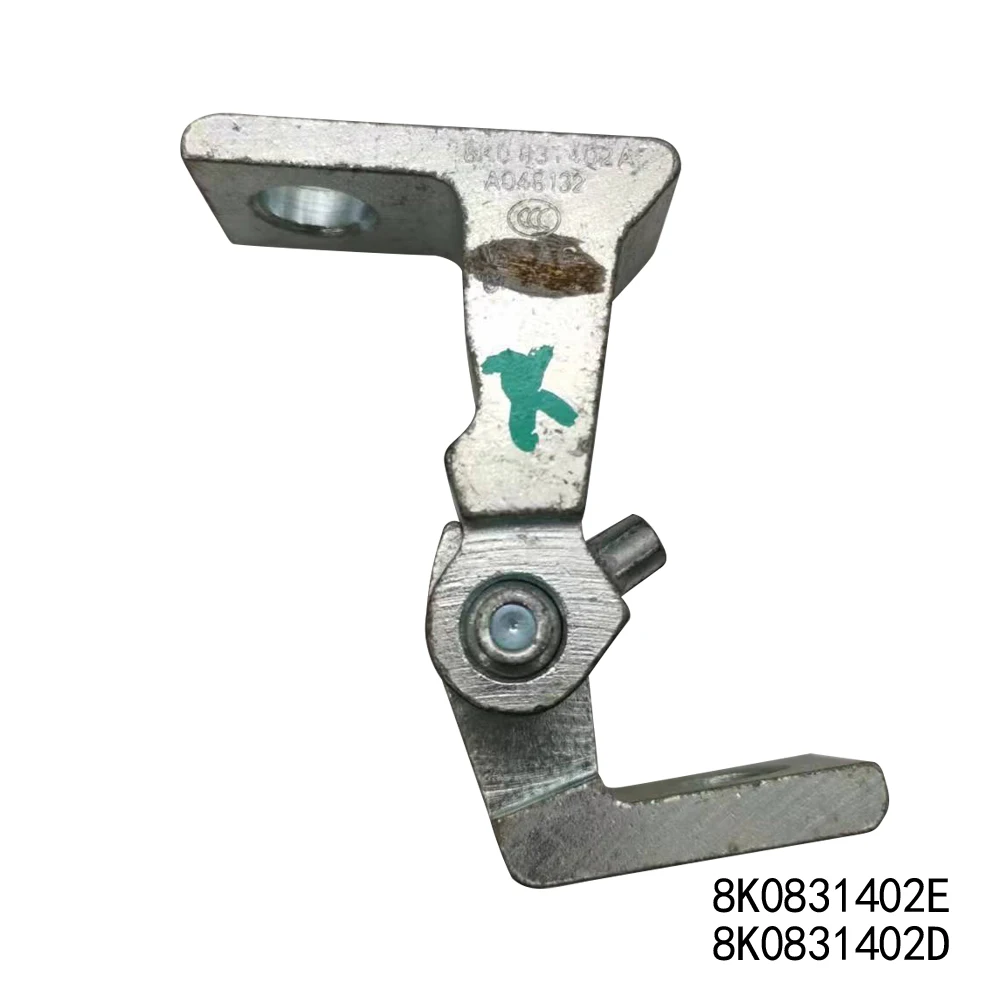 Петля для Audi A5 S5 RS5 Q5 Skoda Fabia Octavia VW Golf Lavuda Lavida Jetta Sagitar 8K 0831401 E 8K 0831401 Д 8К 0831402 E 8K 0831402 Д (art.: 3920cccd715ca) - 3920cccd715ca