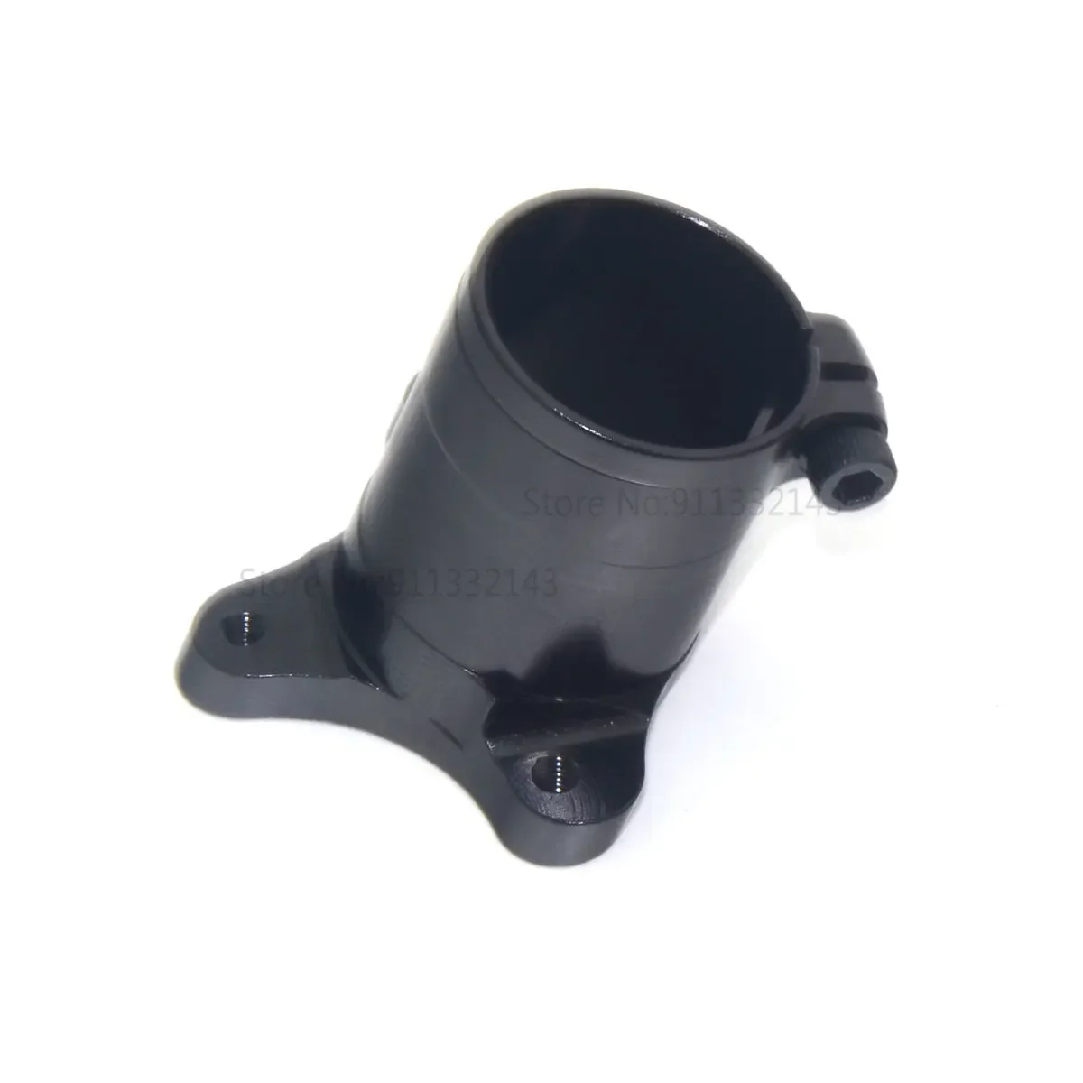 Алюминиевый сплав D16 мм 20 25 штатив с фиксированным сиденьем карбоновая трубка