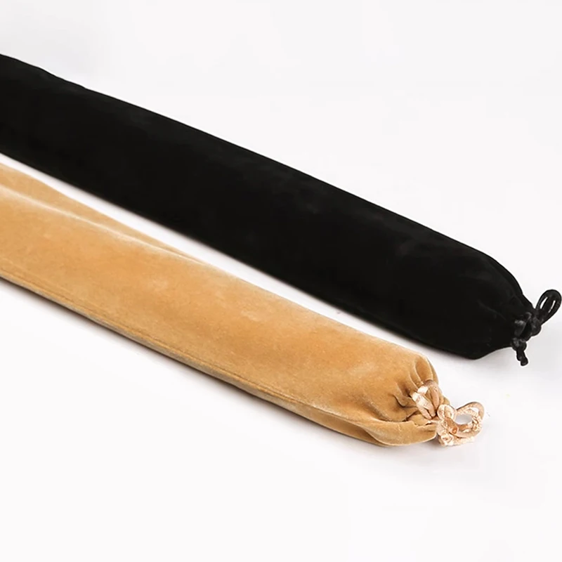 Складная сумка для вентилятора пыленепроницаемый держатель защитный чехол ворс