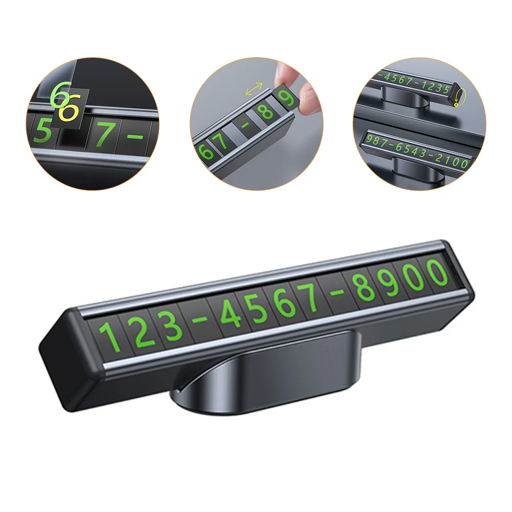 

Temporary Interior Ornament Car Dashboard Decorations Car Decorations Car Ornament