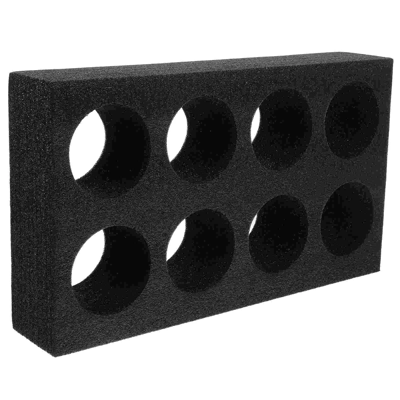 Держатель для чашки чая с молоком лоток упаковки инструментов на вынос аксессуар