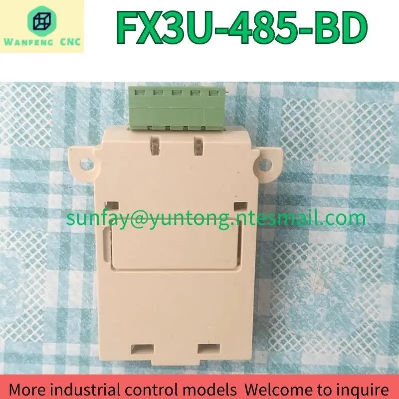 Совершенно новая информационная панель быстрая доставка BD