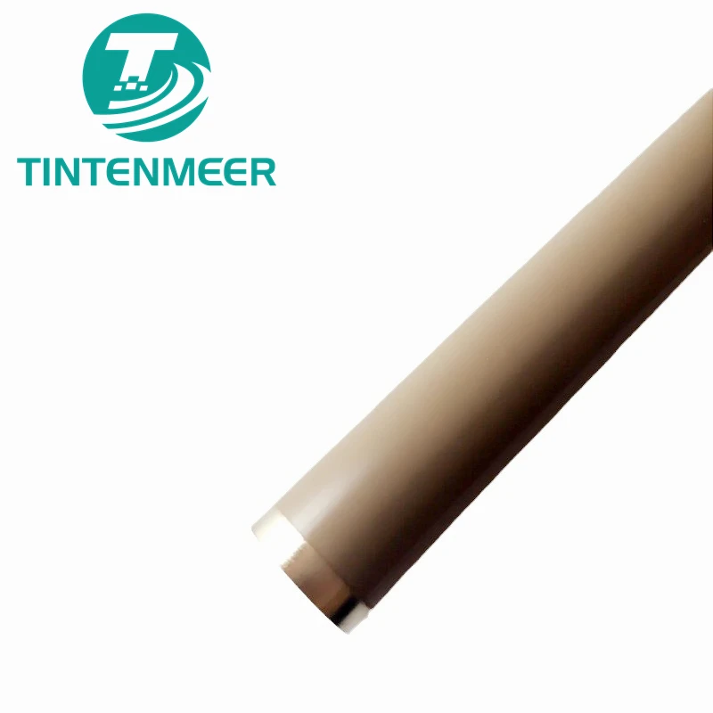 TINTENMEER RC2-1183-000 Пресс-ролик нижнего фьюзера Предохранительная пленка для принтера