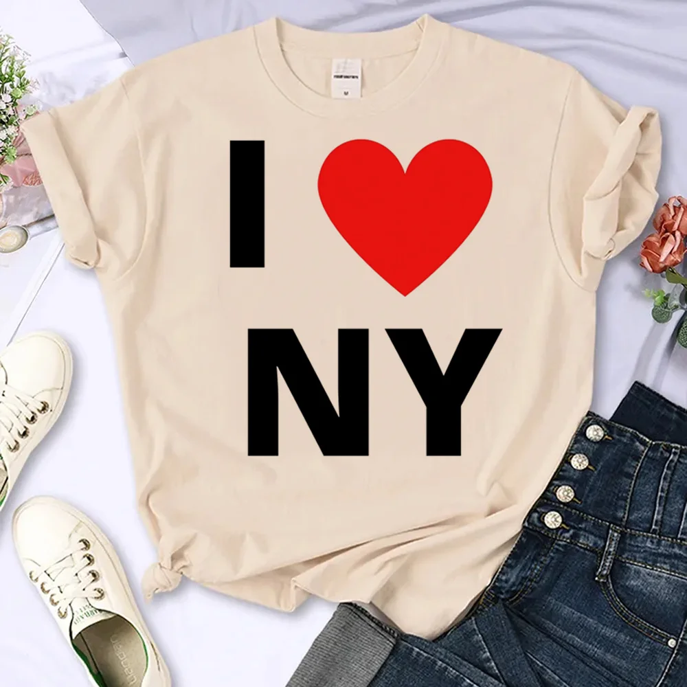 

Женская тонкая футболка Y2k, летняя футболка Y2K с принтом манга, дизайнерская забавная одежда y2k для девушек