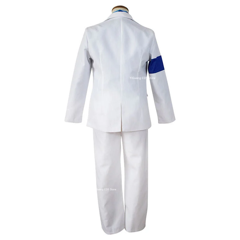 Майкл Джексон на заказ гладкий костюм Майкла Джексона для косплея топ + брюки