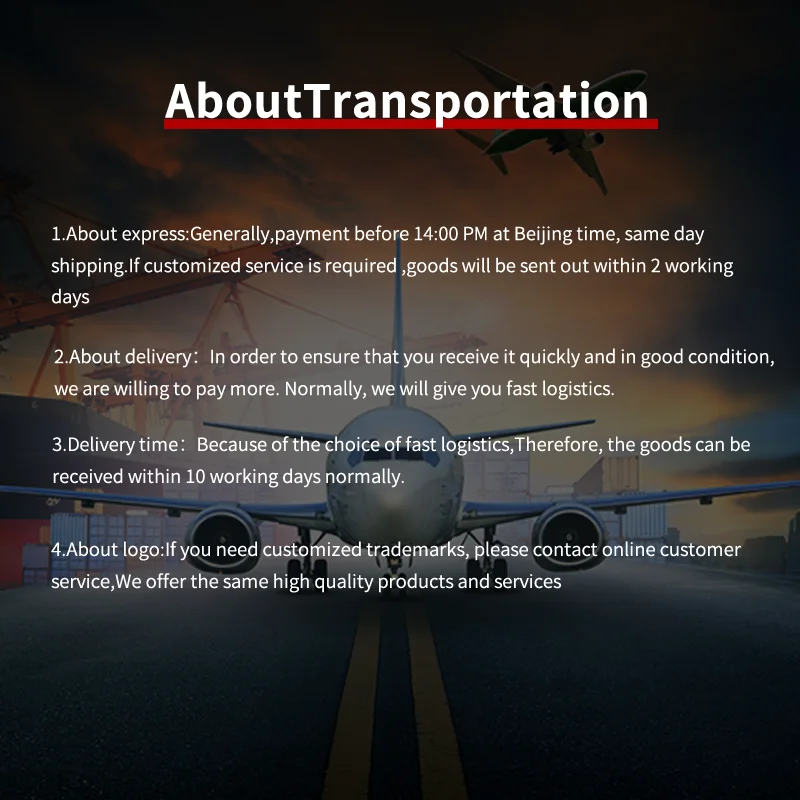 Тайваньский кран косметологические ножницы для домашних питомцев изогнутые 10 °