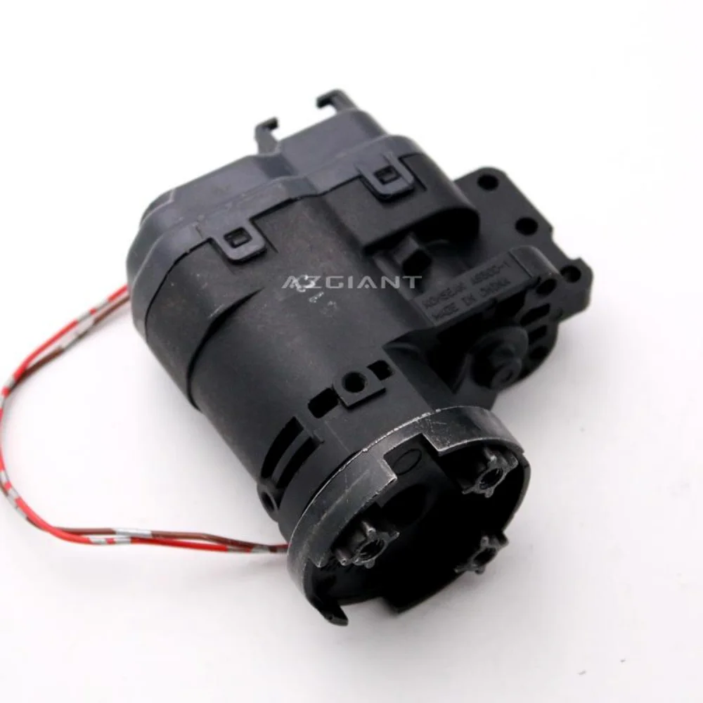 

AZGIANT Power Fold Mirrior Motor RH For 2013-2018 Nissan ALTIMA 2013-2018 Nissan Teana 2013-2020 Nissan Tiida