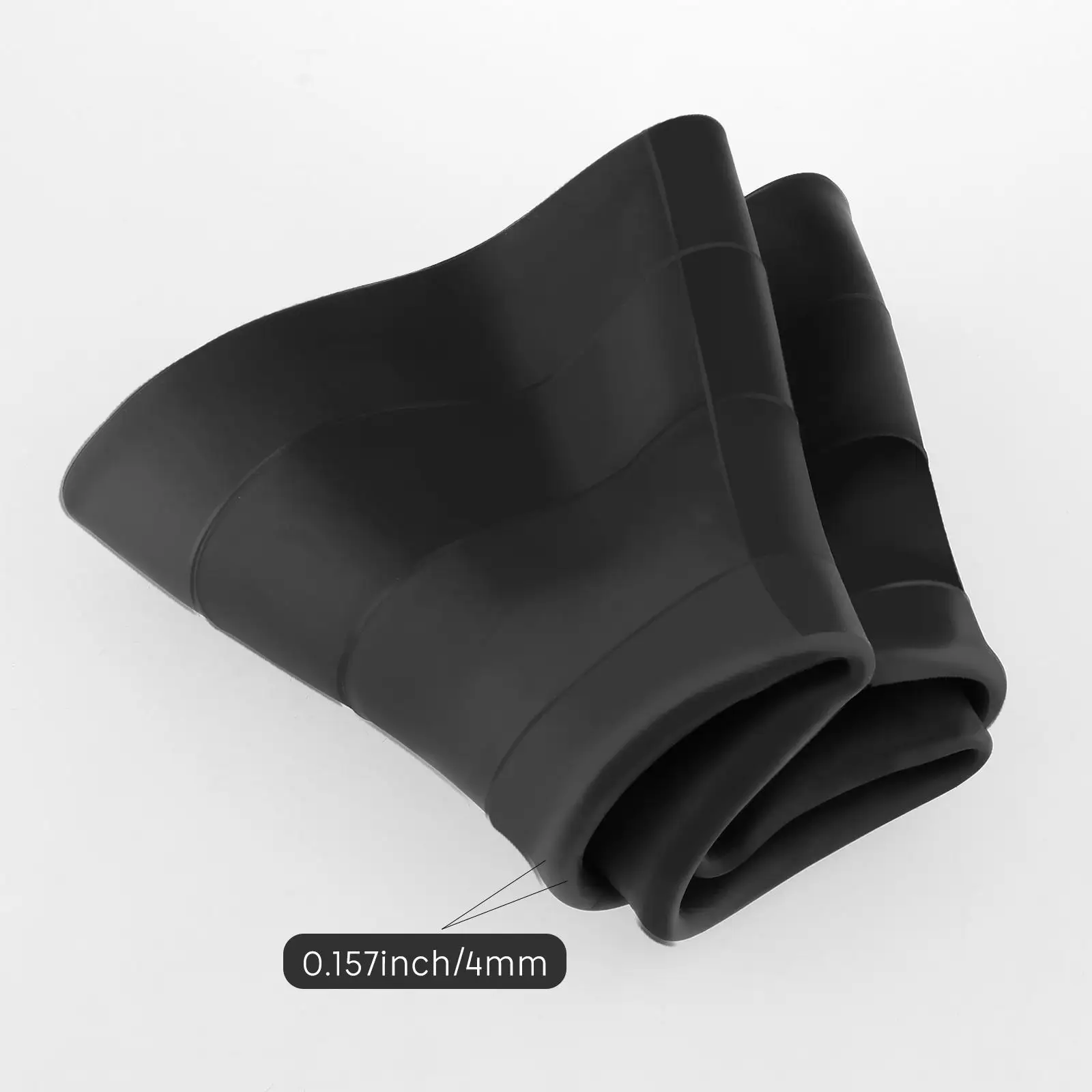 Внутренний вынос мотоцикла/мотокросса 18x8 50-8/18x9 50-8 TR13