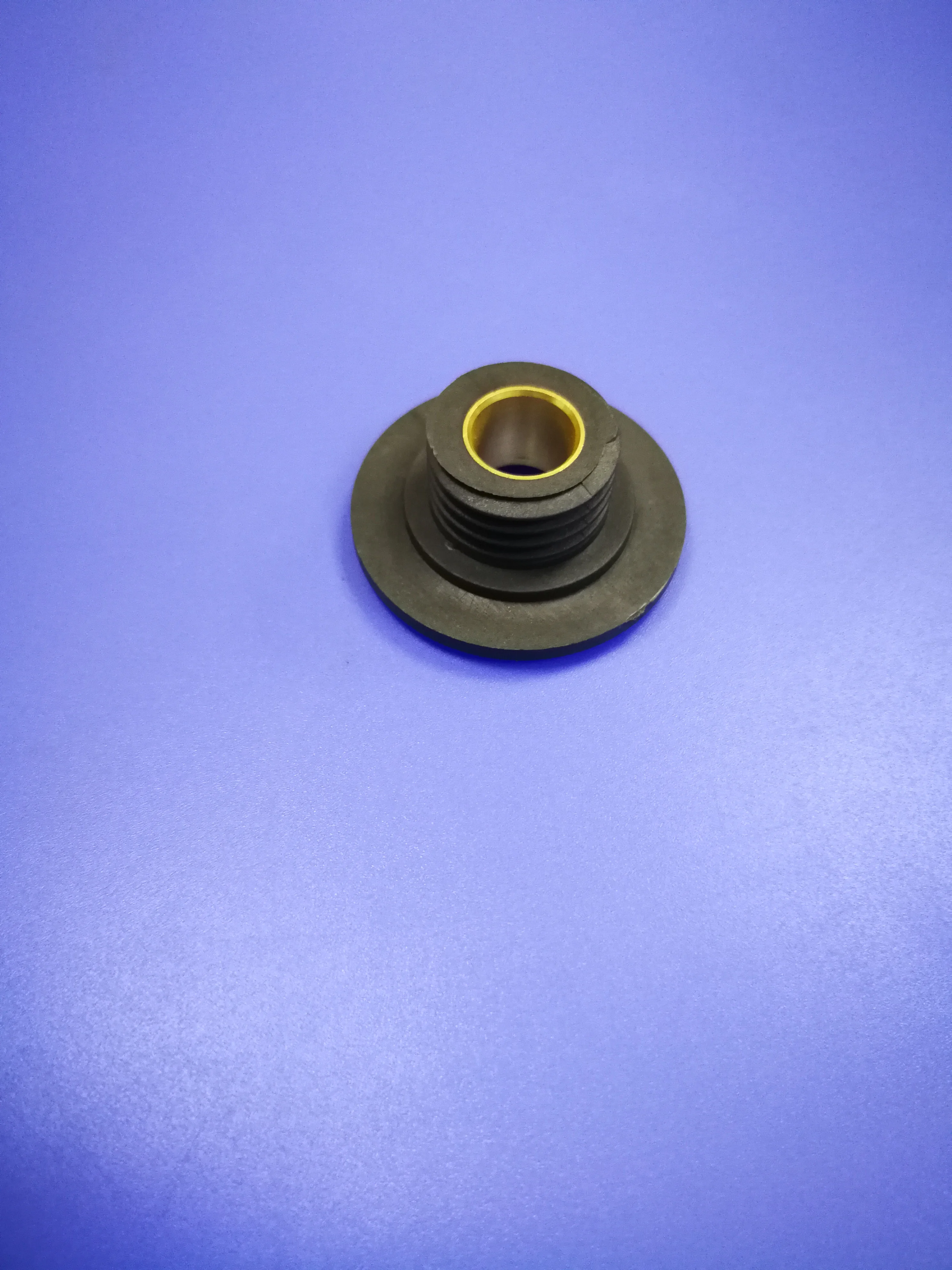 

Oem Oil Pump Worm Gear Oiler Feeder For Husqvarna T525 T435 ZENOAH GZ3500T G3300, G3800, GZ3500 Chainsaw
