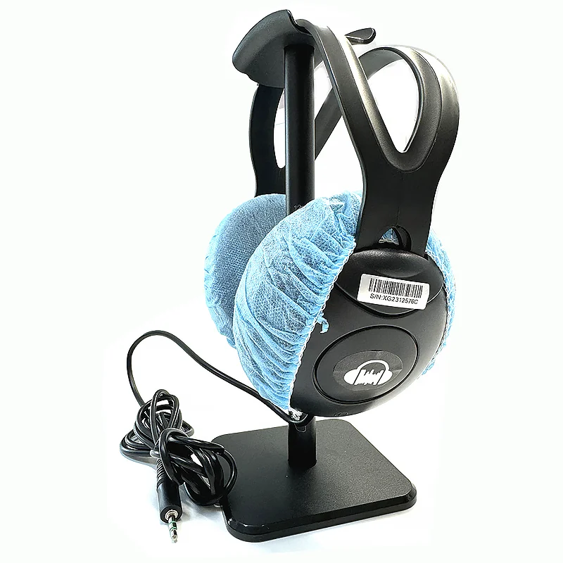 Заводская цена 2024 биохимический магнитно-резонансный анализатор Hitachi 4025