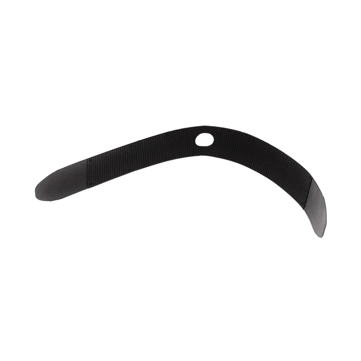 Автоматическая основа переключателя передач задние крышки 51161938352 для BMW E32 E34