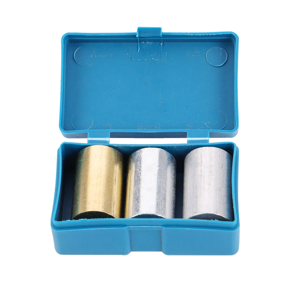 

Copper Density Specific Gravity Experiments Supplies Air Bottle Block Studying Mass Aluminum Iron Bottles