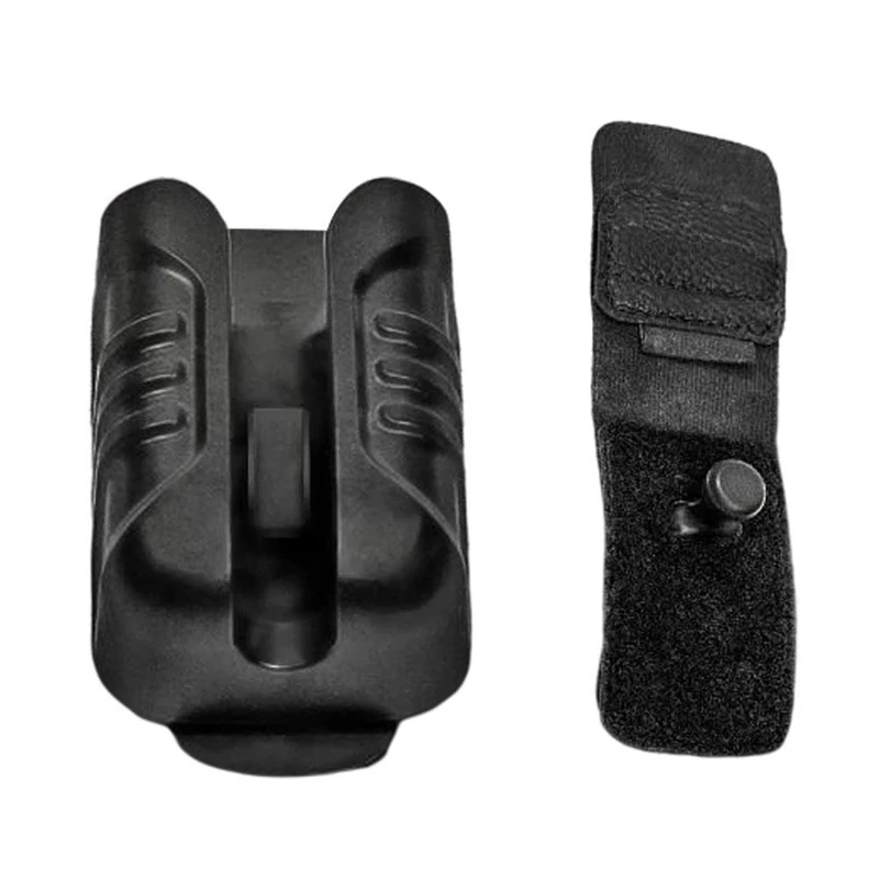 

Waist Tool Set Tool Storage Belt Buckle Waist Multifunctional Electric Drill Buckle For Wrench Hammer Screw Outdoor Travel Clip