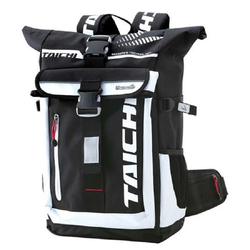 

New Backpack Light Sports Basketball For Large Capacity Outdoor Waterproof Travel Hiking Wild Cycling Bag Duffle Student School