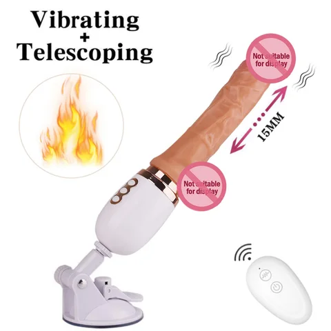 Аяқтары бар сұлу жыныстық қатынасқа түседі