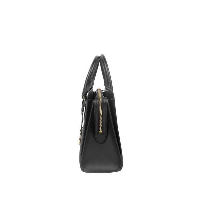 Женская сумка из искусственной кожи средней длины 35S3G6HS2L