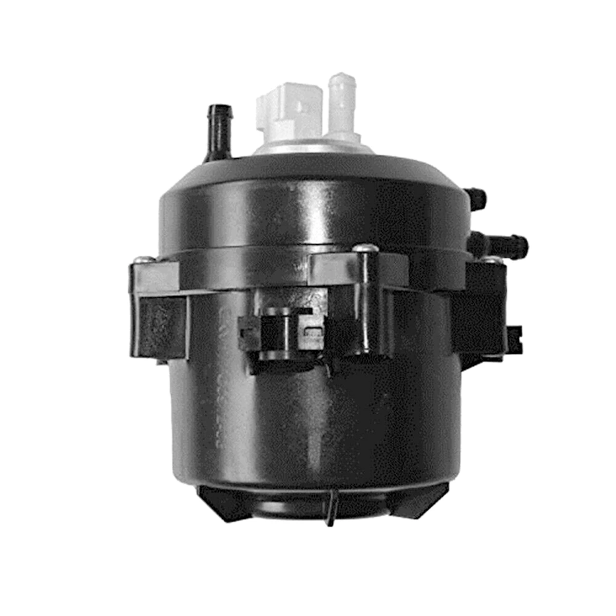 

Car Fuel Pump Module Assembly for-Volkswagen Kaefer Mexican Beetle Sedan 1600I 1992-2004 919073001 043919051