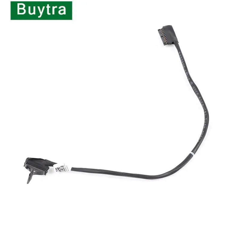 

1pc Laptop Battery Cable Connector For Dell Latitude 5480 5490 5491 E5480 E5490