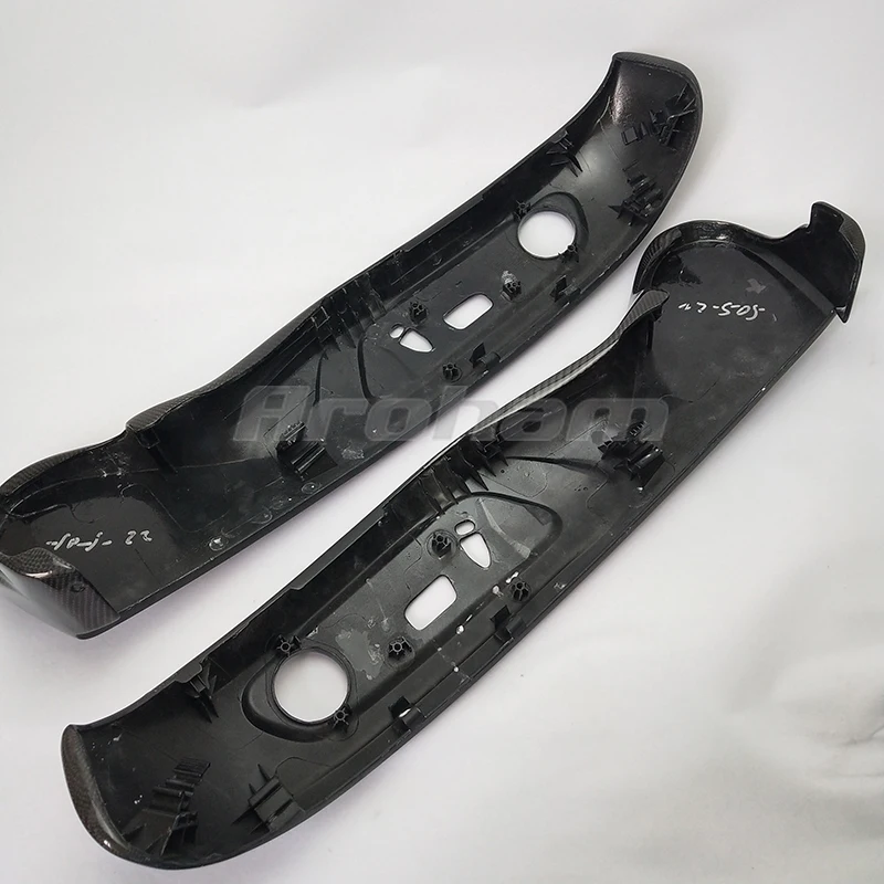 2 шт. переключатель управления для Volkswagen CC Passat 2009 2010 2011 2012 2013