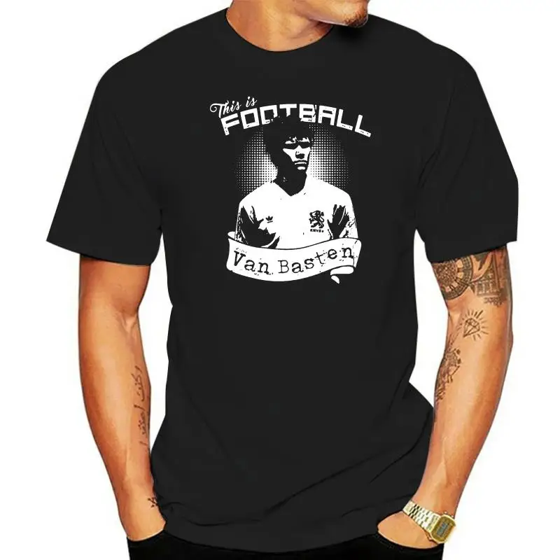 Florene Dog Lovers D eacutecor - Image of Dachshund With Red Heart And Paw Prints T-Shirts