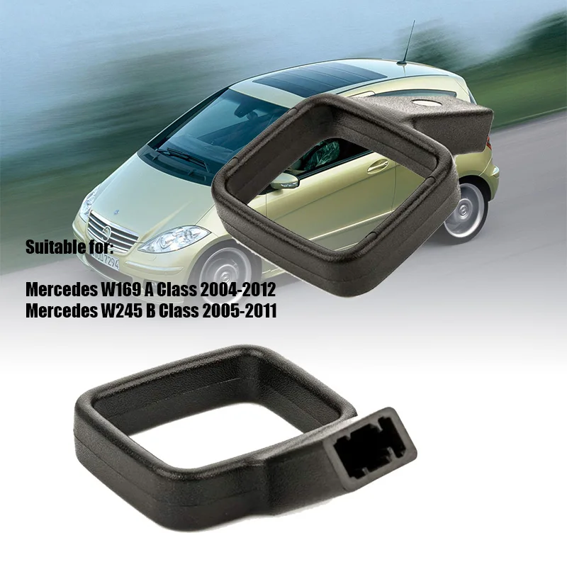 

Регулятор спинки сиденья левый и правый для Mercedes-Benz A-Class W169 B-Kla W245