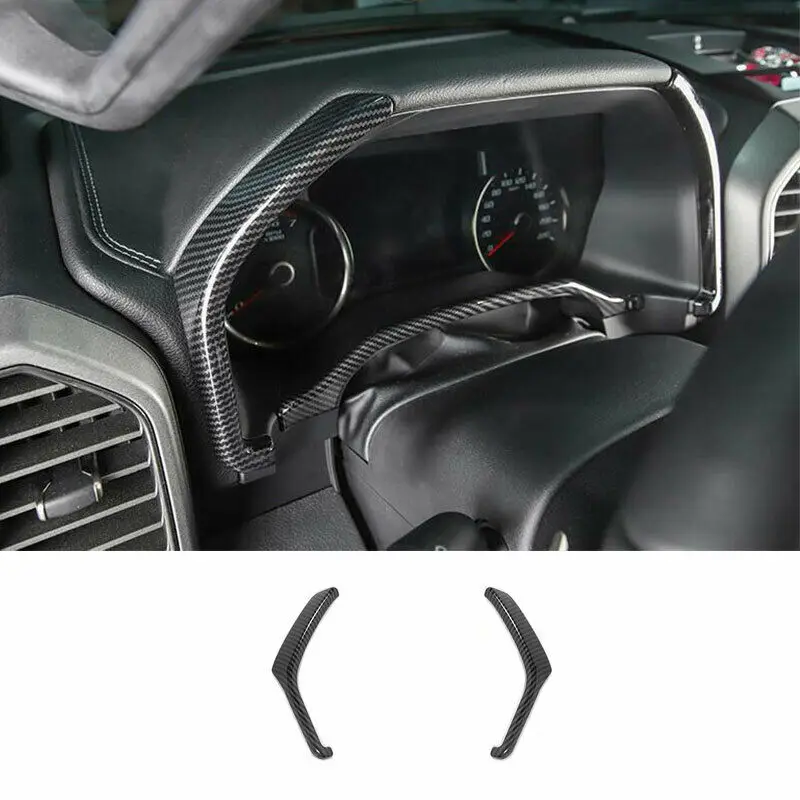 

2 шт., Защитные чехлы для Ford F150 F-150 2015-2020