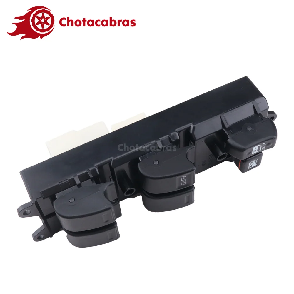 Переключатель управления стеклоподъемником для Toyota Corolla 1997 1998 2004 7AFE 4AFE 3ZZFE 8482012340