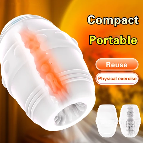 Смоленскідегі жұптардың жеке порно фотосуреттері