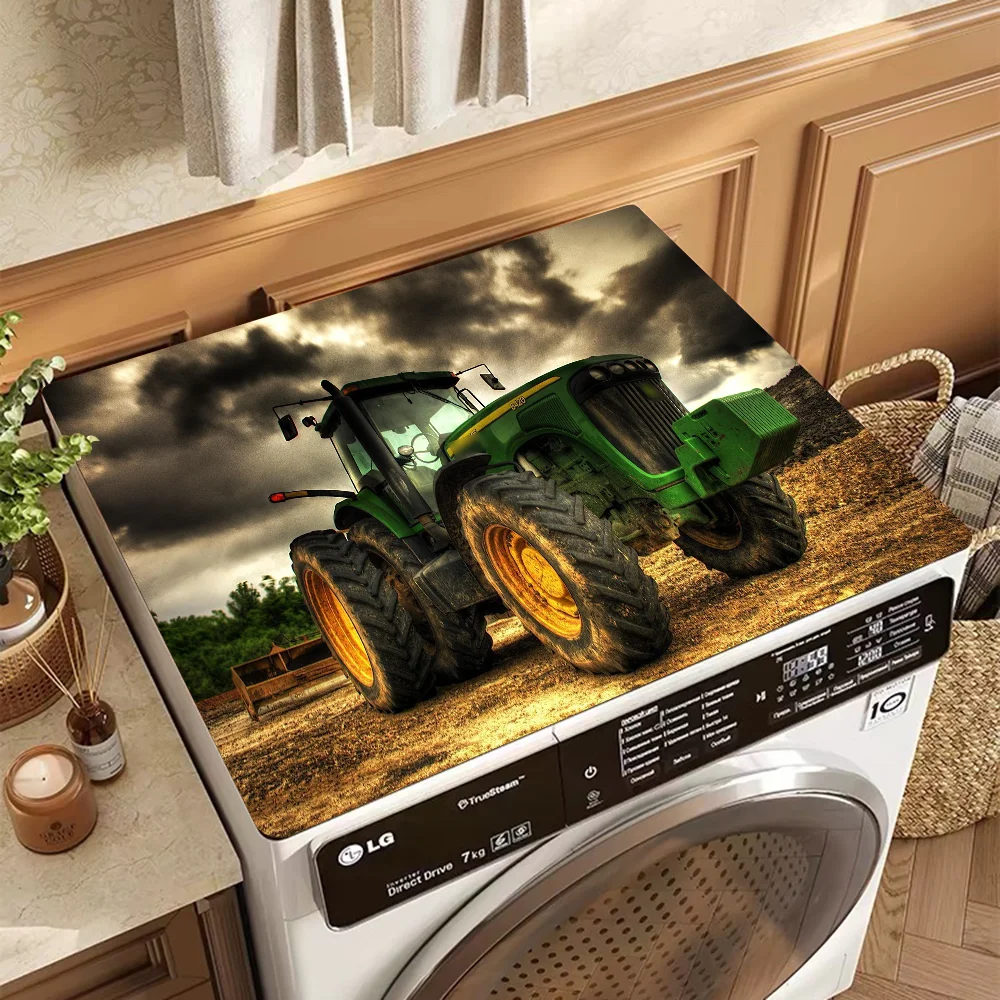 Оригинальная кухонная подставка в стиле ретро